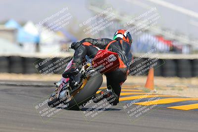 media/Oct-08-2022-SoCal Trackdays (Sat) [[1fc3beec89]]/Turn 16 (125pm)/